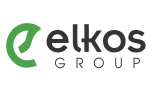Elkos Healthcare logo